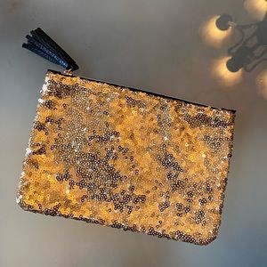 New Ipsy 💕5 for 25💕bag